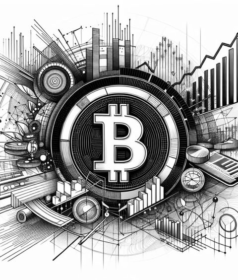 ai-bitcoin-treasury-metrics