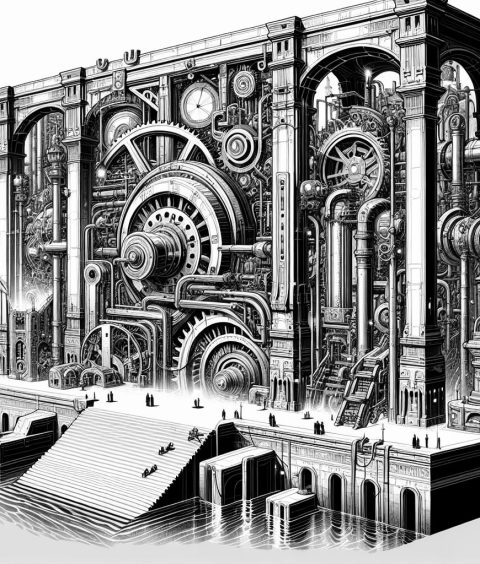 ai-bitcoin-treasury-strategy