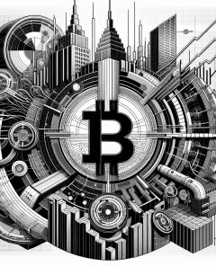 ai-bitcoin-treasury-volatility