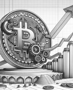 ai-bitcoin-uptober