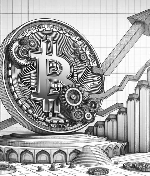 ai-bitcoin-uptober