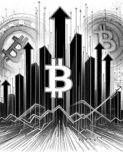 ai-bitcoin-uptober-rally