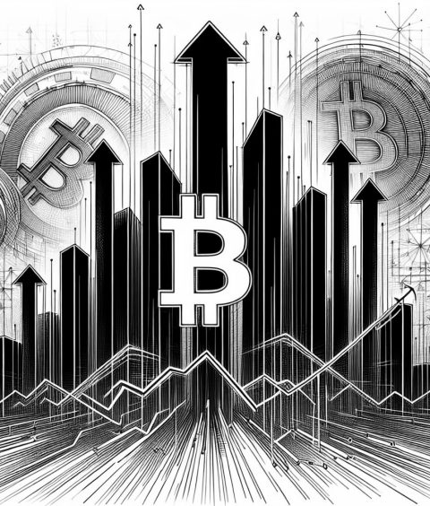 ai-bitcoin-uptober-rally