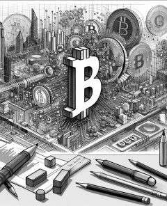 ai-bitcoin-us-jobs-revision