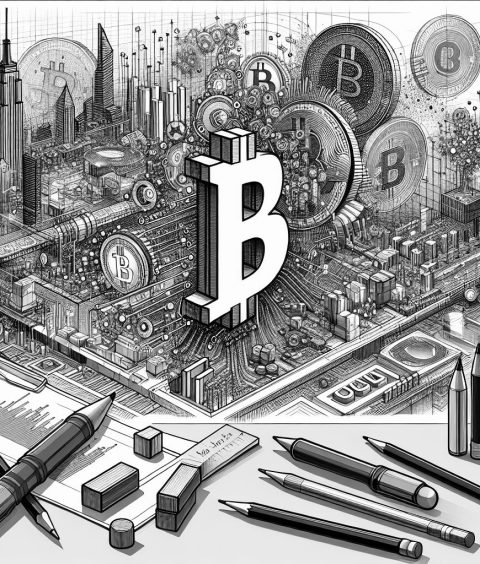 ai-bitcoin-us-jobs-revision