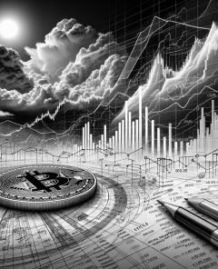 ai-bitcoin-us-shutdown