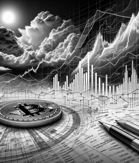 ai-bitcoin-us-shutdown