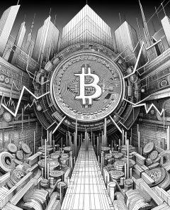 ai-bitcoin-us-shutdown