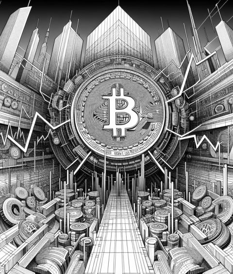 ai-bitcoin-us-shutdown