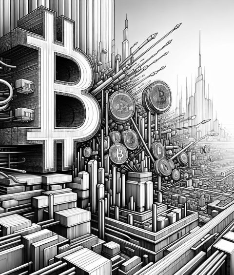 ai-bitcoin-us-treasury