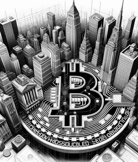 ai-bitcoin-usa-market