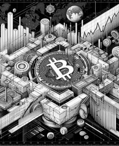 ai-bitcoin-usd-market