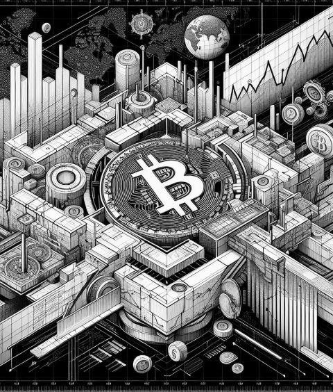 ai-bitcoin-usd-market