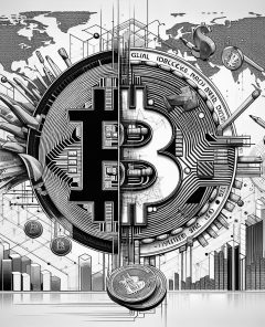 ai-bitcoin-usd-stablecoins