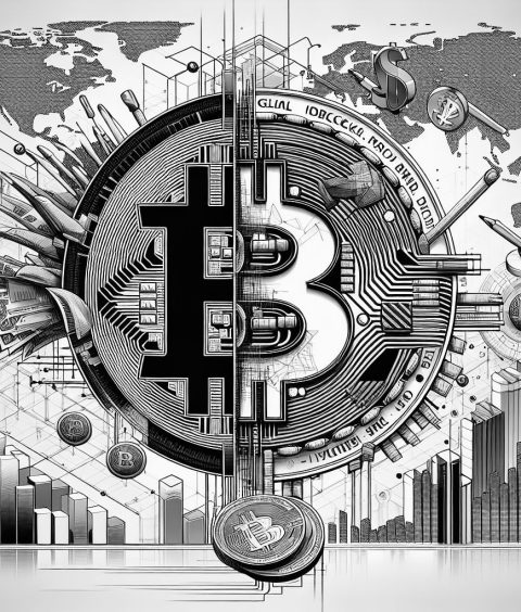 ai-bitcoin-usd-stablecoins