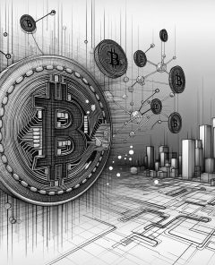 ai-bitcoin-value-transfer