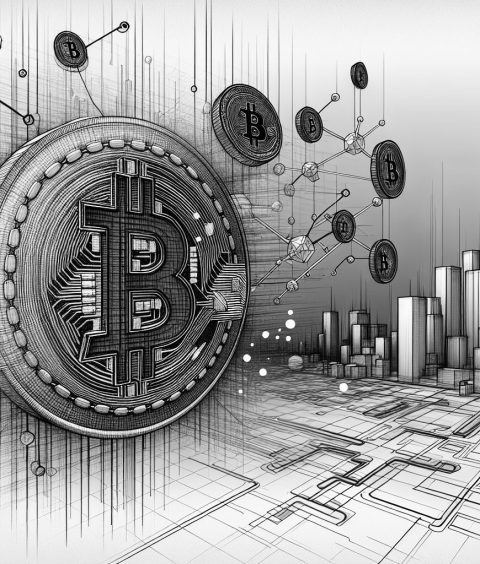 ai-bitcoin-value-transfer