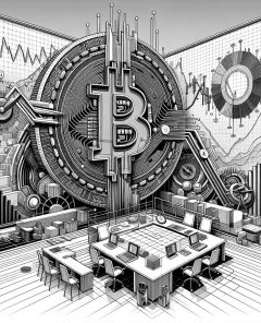 ai-bitcoin-volatility