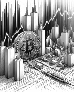ai-bitcoin-volatility