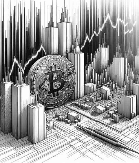 ai-bitcoin-volatility