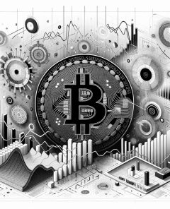 ai-bitcoin-volatility