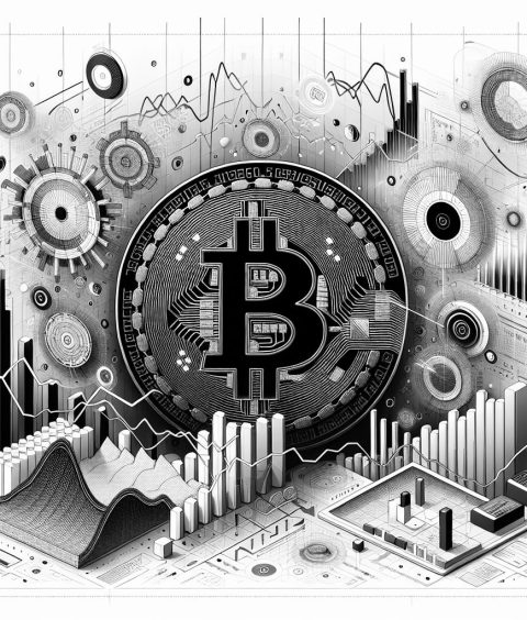 ai-bitcoin-volatility