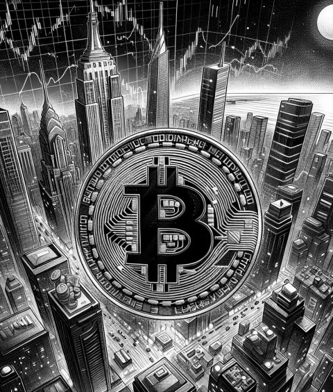 ai-bitcoin-volatility