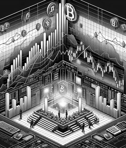 ai-bitcoin-volatility