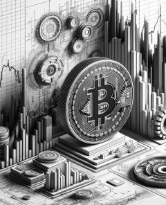 ai-bitcoin-volatility