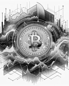 ai-bitcoin-volatility