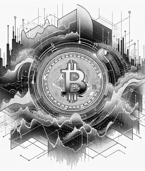 ai-bitcoin-volatility