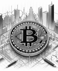ai-bitcoin-volatility-breakout