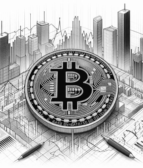 ai-bitcoin-volatility-breakout