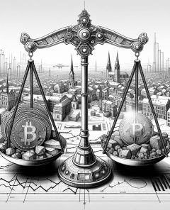 ai-bitcoin-volatility-regulation