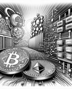 ai-bitcoin-vs-ethereum