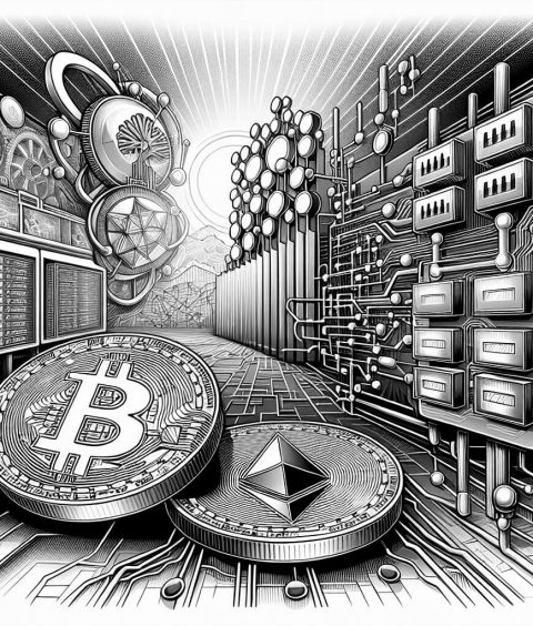 ai-bitcoin-vs-ethereum
