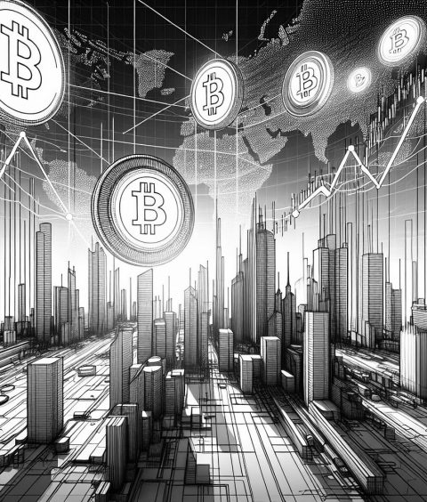 ai-bitcoin-vs-stocks