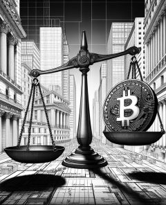 ai-bitcoin-wall-street