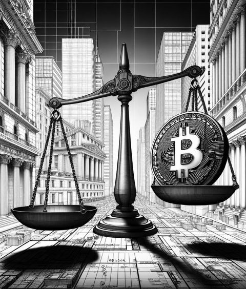 ai-bitcoin-wall-street