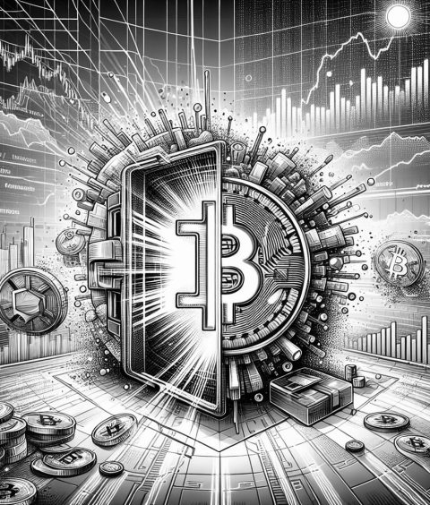 ai-bitcoin-wallet-market