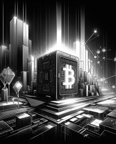 ai-bitcoin-wallet-movement