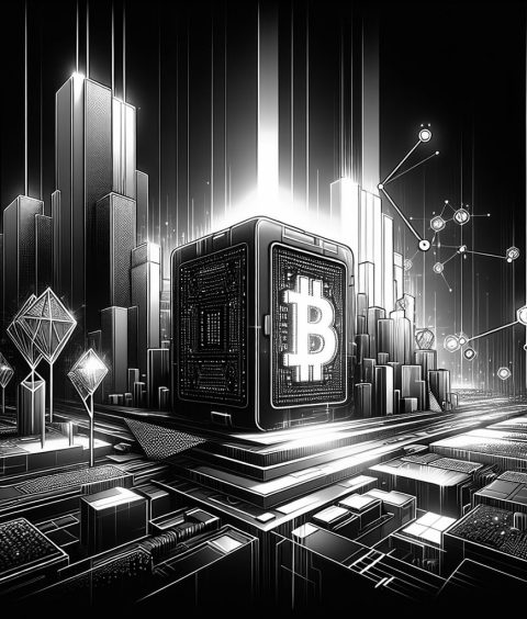 ai-bitcoin-wallet-movement
