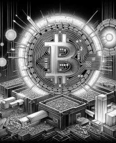 ai-bitcoin-wallet-reactivation