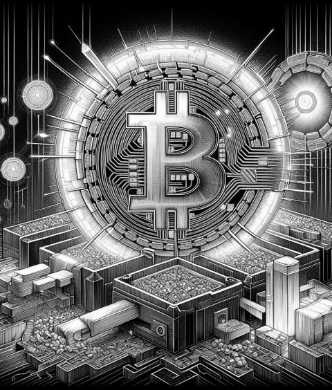 ai-bitcoin-wallet-reactivation