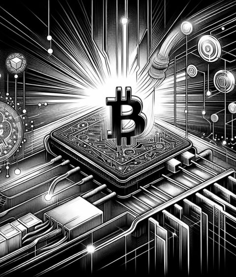 ai-bitcoin-wallet-transfer