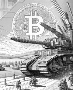 ai-bitcoin-war-machine