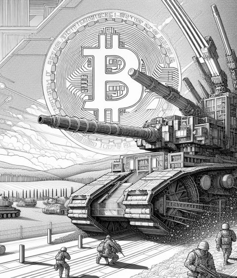 ai-bitcoin-war-machine