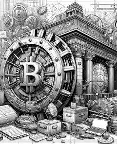ai-bitcoin-wealth
