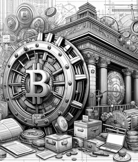 ai-bitcoin-wealth