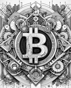 ai-bitcoin-wealth-growth